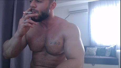 rickymiami1  08-02-2022